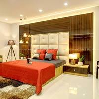 Check spelling or type a new query. Photos At D Life Home Interiors Now Closed Kochi Kerala
