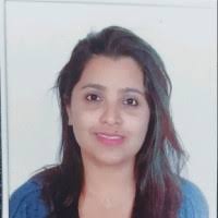 9 "Shabana Azeez" profiles