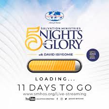 See the reimagined logo for women's ministries internationally. David Ibiyeomie Davidibiyeomie Twitter