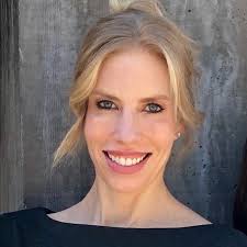 Kara Lewis Email & Phone Number