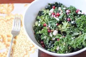 Veg Intimidation Make Kale Taste Delicious The Fitnessista Rezept Vollwerternahrung Rezepte