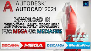 Descargar Autocad 2021 Autocad Tecnicas De Aprendizaje Utiles Para La Escuela