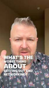 Kristopher Soderberg