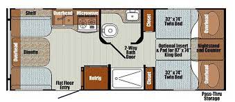 Check spelling or type a new query. Models Vintage Cruiser Light Weight Trailers Gulf Stream Coach Inc