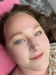 Permanent Makeup Demo Models Wanted