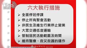Search for text in url. æ–°åŒ—åŠ é€Ÿå°åŸŽç±Œå‚™ è‹¥å‡å››ç´š å…¨é¢åœç­èª² 6æŽªæ–½ä¸€æ¬¡çœ‹