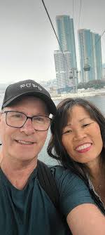 The Westin Josun Busan Restaurant: Pictures & Reviews