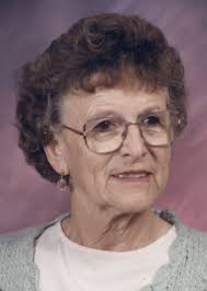 Obituary information for Nona Diane Horn