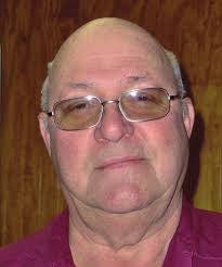 Dorr Business Directory & Community Profile