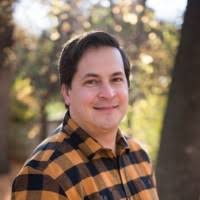 Tom Boehm Email & Phone Number