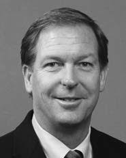 A letter to all Sandians