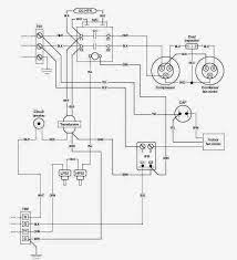 Hvac diagrams have an unfair reputation for being hard to understand. Schematic Diagrams For Hvac Systems Modernize