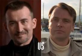 Immortal Summer Slam!