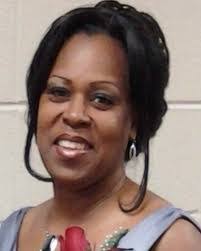 Gwendolyn Hernandez's Instagram, Twitter & Facebook