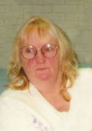 Ruth Hedrick — Pollock-Randall Funeral Home