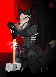 Cadaver (skulldog) Porn - Rule 34