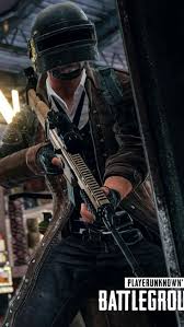 pubg mobile walpapers game wallpaper iphone mobile wallpaper hd wallpapers for mobile