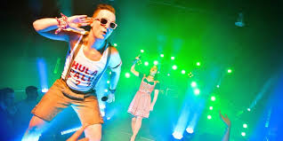 Learn the full song lyrics at metrolyrics. Hulapalu In Stadtoldendorf Andreas Gabalier Double Kommt Zur Katervesper Weser Ith News Nachrichten Aus Dem Landkreis Holzminden Und Umgebung