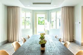 Maybe you would like to learn more about one of these? Puerto Rico Ideas Photos Houzz