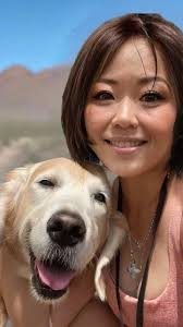 Why wish for longer? by Kenny A man craves life