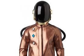 **pose reference taken from stock by: Real Action Heroes Rah Daft Punk Discovery Ver 2 0 Guy Manuel De Homem Christo Medicom Toy Mykombini