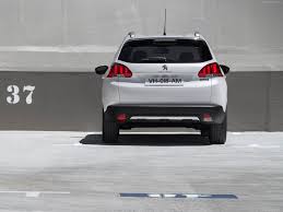 Image result for Nocciola 2014 Peugeot