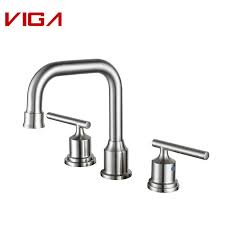 Maybe you would like to learn more about one of these? Lavatory Widespread Faucets China Supplier China Manufacturer