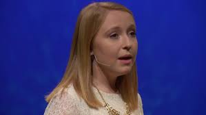 In conversation with Sheila Rowbotham