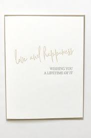May your love be like a shining star, brightening even the darkest of times. What To Write In A Wedding Card Wedding Wishes For A Wedding Card
