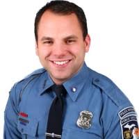 10+ "David Floré" profiles