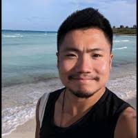 500+ "Hua Hua" profiles