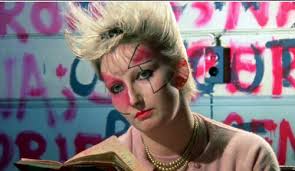 Beyond Manu Chao: The Charmed Life Of Peter Culshaw