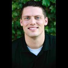 Travis Epperson's Instagram, Twitter & Facebook