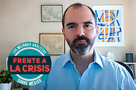 No vemos ningún catalizador que detone la inversión hacia México”: Citi