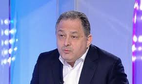 (romania) surname vanghelie is used at least 49 times in at least 3 countries. Marian Vanghelie FaÈ›Äƒ In FaÈ›Äƒ Cu HoÈ›ii Care I Au Jefuit Casa Decizia LuatÄƒ De Fostul Primar Impact