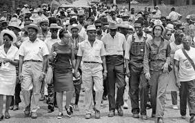 Top mlk abbreviation meanings updated november 2020. Center For Political Education Reclaiming Mlk S Radical Legacy Study Guide