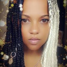 Carmen Herbert (@carmen_xclusive_x) • Instagram photos and videos