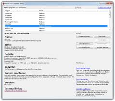 This configuration splits information across multiple hard drives in a setup known as striping raid 1: 5 Ways To Find What Programs Are Accessing Your Hard Disk Drive Raymond Cc