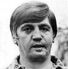 5 People Who Took Revenge to a Whole New Level