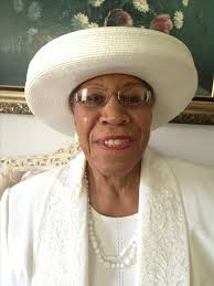 Matra Ross Obituary (1920