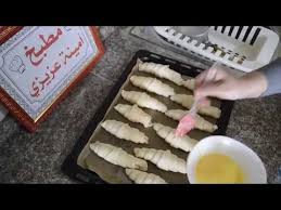 من احلى الوصفات العالمية استغلي وقتك فالدار او بيني شطارتك youtube food cheese sic