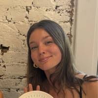 30+ "Rosie Joyce" profiles