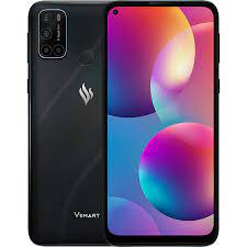 Turquoise, onyx black, pearl white dimensions box contents. Vsmart Joy 4 3gb 64gb Tráº£ Gop 0