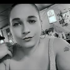 gerstenslager/artiflex