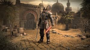 It looks like it will be a. Diablo 2 Resurrected Is A 4k 144hz Remaster Of Diablo 2 For Pc And Consoles Techradar
