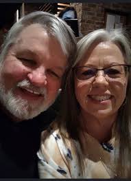 Charlie Crow Obituary