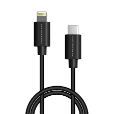 A nautical unit of length equal to 720 feet (219 m). ÙƒØ§Ø¨Ù„ Usb C Ø¥Ù„Ù‰ Lightning Ù…Ù† Powerology Ø£Ø³ÙˆØ¯ Ù…ÙˆÙ‚Ø¹ Ø¬Ù…Ù„Ø© Jomla Ae