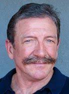 Charles Lockwood, King of the Brownstones, Dies at 63