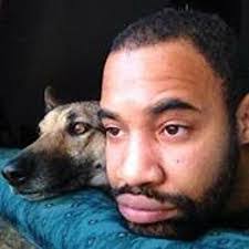 David Ritch's Instagram, Twitter & Facebook