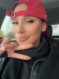 Janice Blok (@janiceblok) • Instagram photos and videos